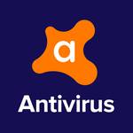 Avast Antivirus MOD APK 6.49.0 (Premium Unlocked) Download