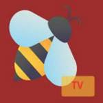 BeeTV v3.2.0 APK + MOD (AD-Free/Many Feature)