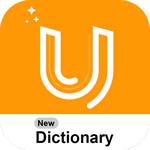 U Dictionary Translator v6.4.5 MOD APK (Premium Unlocked)