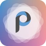 Fotogenic MOD APK 2.0.16 (Premium Unlocked) Download