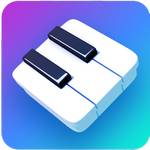 Simply Piano by JoyTunes v7.3.12 APK + MOD (Premium Unlocked)