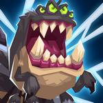 Tactical Monsters Rumble Arena MOD APK 1.19.24 (Unlimited Money) Download
