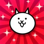The Battle Cats MOD APK v11.6.0 (Unlimited Money) Download