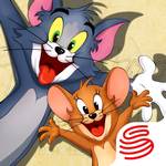 Tom and Jerry Chase MOD APK 5.4.11 (Unlimited Money) Download