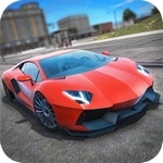 Ultimate Car Driving Simulator MOD APK 7.6.0 (Unlimited Money) Download