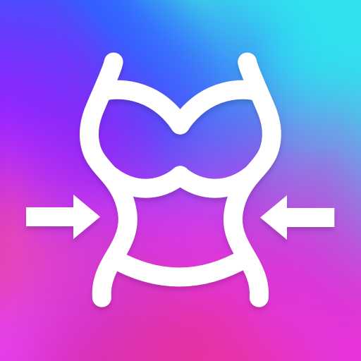 Body Editor MOD APK 1.221.47 (Pro Unlocked) Download on android