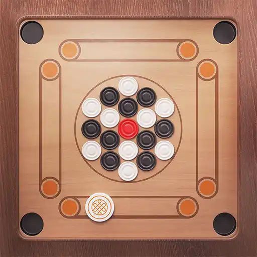 Carrom Pool : Board Game MOD APK 5.4.5 (Unlimited Money) Download