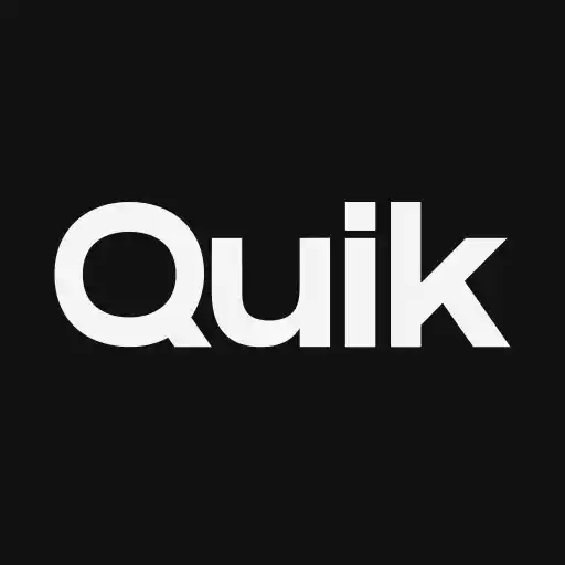 GoPro Quik MOD APK v10.21.2 (Premium Unlocked) Download