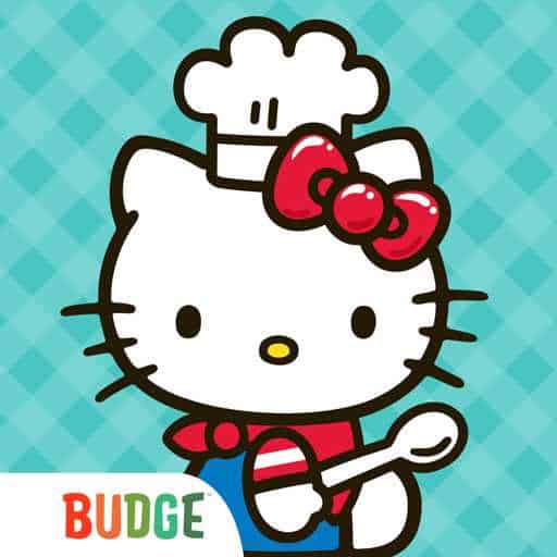 Hello Kitty Lunchbox v.2021.1.0 APK – Download on android