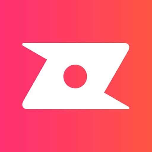 Rizzle – Short Videos MOD APK v9.8.3 (Premium Unlocked) Latest