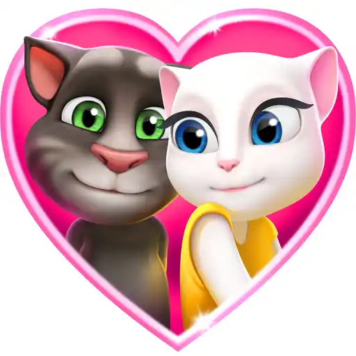 Tom’s Love Letters MOD APK (Unlocked) 2.3.1.8 Download on android