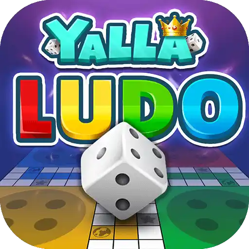 Yalla Ludo MOD APK v1.3.3.1 (Unlimited Diamonds) Download