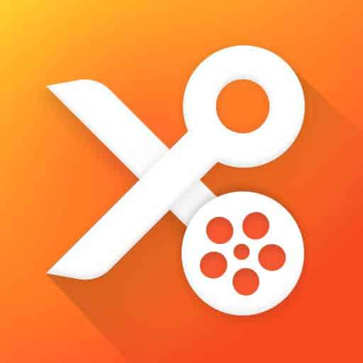 YouCut Pro APK v1.521.1144 (Mod Unlocked) Download on android