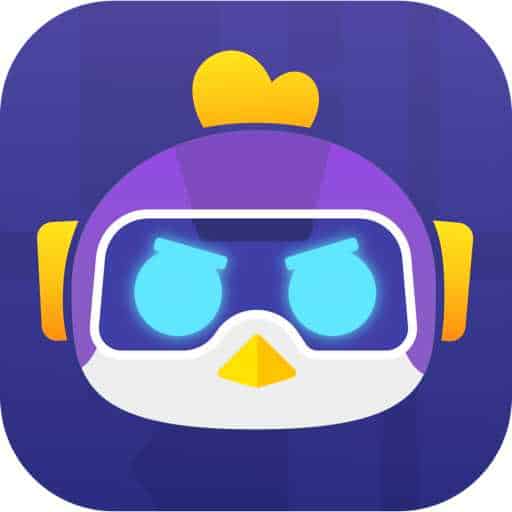 Chikii MOD APK 2.3.3  (Unlimited Coin) Download Latest Version
