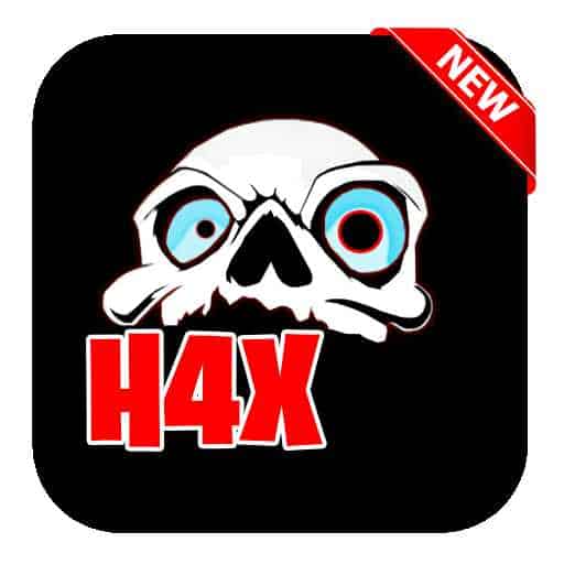 FFH4X Injector APK v1.81.X Latest Update (Anti-ban) Download