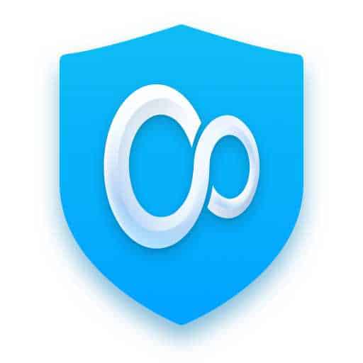 KeepSolid VPN Unlimited APK v9.0.9 + MOD (Premium Unlocked)