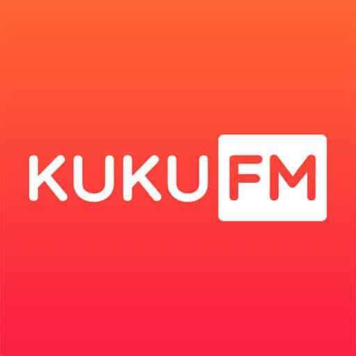 Kuku FM MOD APK v3.1.1 (Premium Unlocked) Download