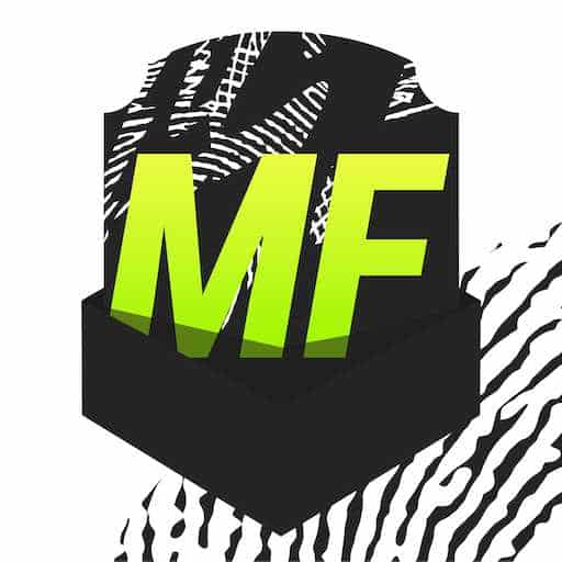 Madfut 22 v1.2 MOD APK (Unlimited Money/Unlocked) Download