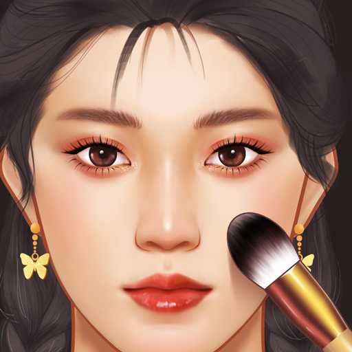 Makeup Master- Beauty Salon MOD APK