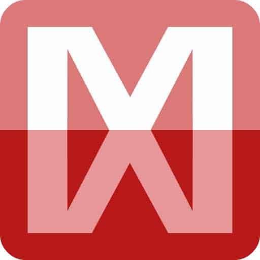 Mathway Premium MOD APK v4.0.7 (Premium Unlocked) Download