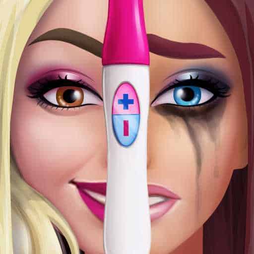 My Story v6.9 Mod APK (Unlimited Gems/Free Choices) Download