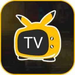 Picasso TV MOD APK v2.0.6 (Premium Unlocked, No Ads) Download