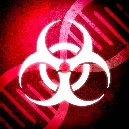 Plague Inc. v1.18.8 MOD APK (Unlocked All Content/DNA) Download