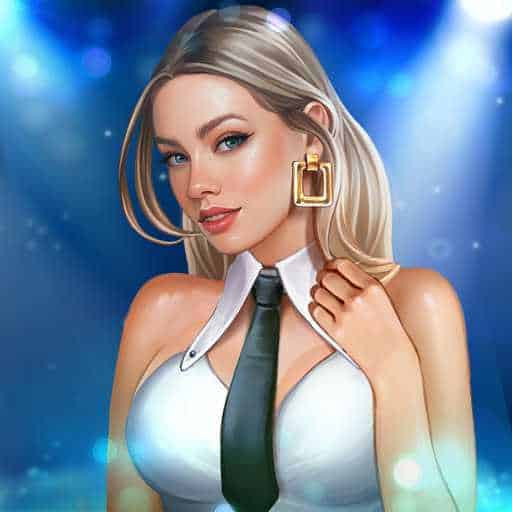 Producer: Choose Your Star 1.87 MOD APK (Unlimited Money/Tokens) Download