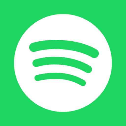 Spotify Lite APK v1.9.0.18238 + MOD (Premium Unlocked)