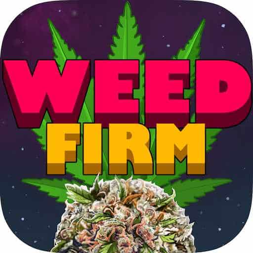 Weed Firm 2 MOD APK v3.0.71 (Unlimited Money)