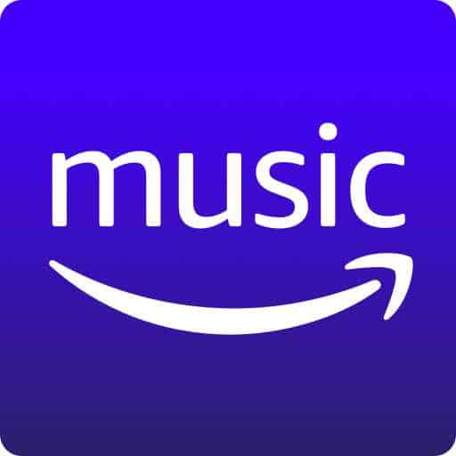 Amazon Music Mod APK v22.6.6 (Premium Unlocked) Download