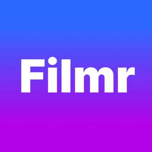 Filmr 1.78 MOD APK (Premium Unlocked)