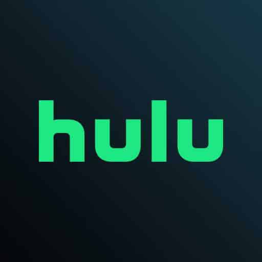 Hulu Mod Apk Latest Version v4.44.1+10095-google (Premium Unlocked)