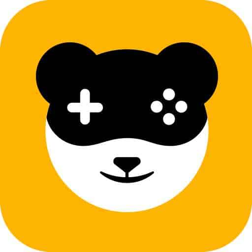 Panda Gamepad Pro APK v1.5.2 + MOD (Many Feature)