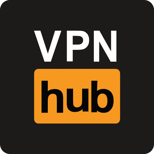 VPNhub v3.25.1-mobile APK + MOD (Premium Unlocked)