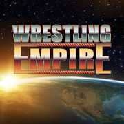 Wrestling Empire MOD APK Latest Version v1.4.1 (Pro Unlocked)