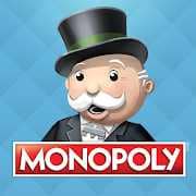 Monopoly v1.7.4 MOD APK + OBB (All Content Unlocked) Download