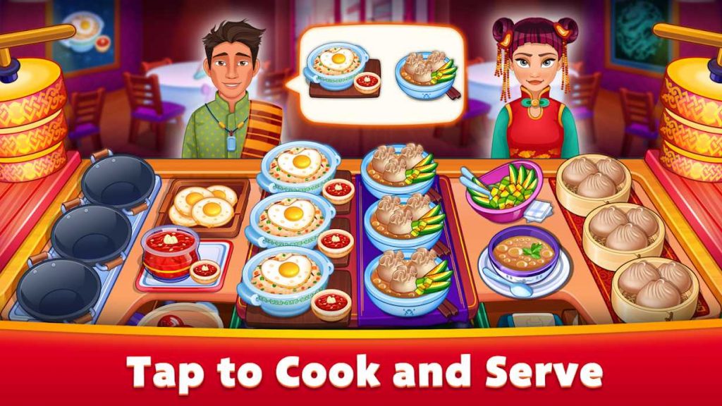 Asian Cooking Games Mod Apk1_result