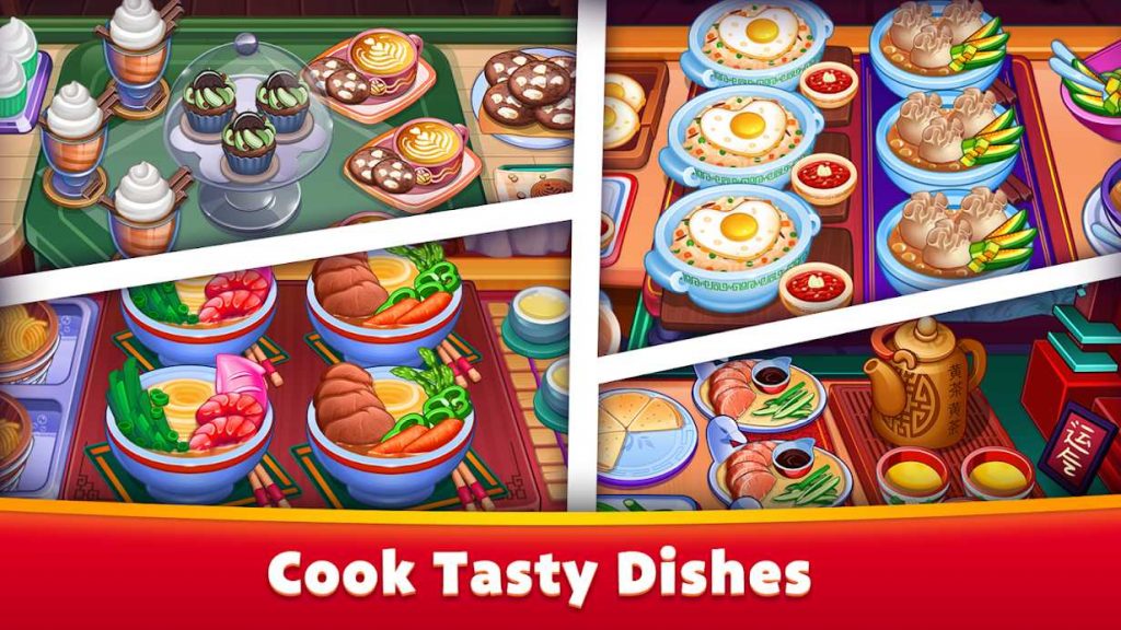 Asian Cooking Games Mod Apk2_result