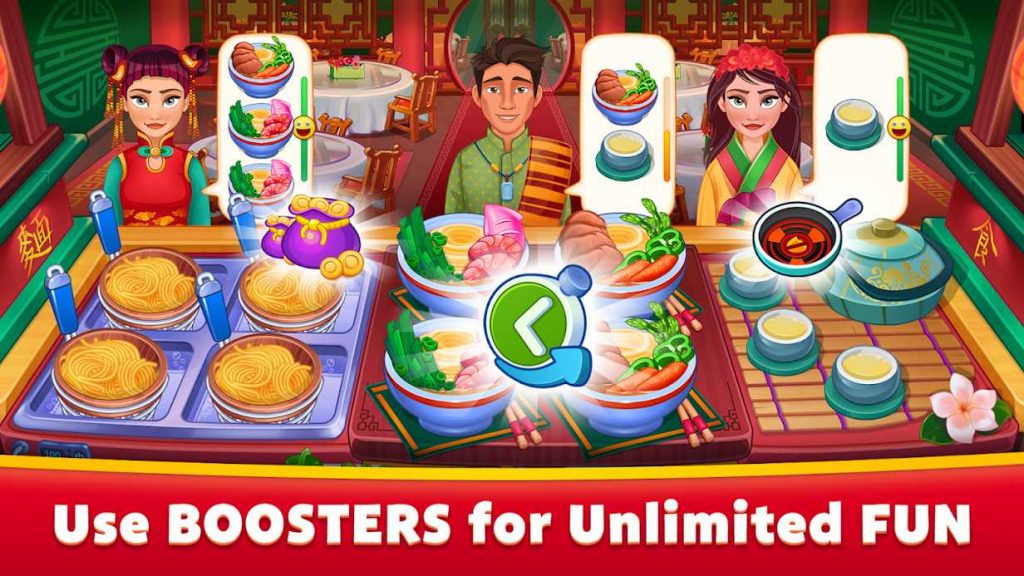 Asian Cooking Games Mod Apk3_result