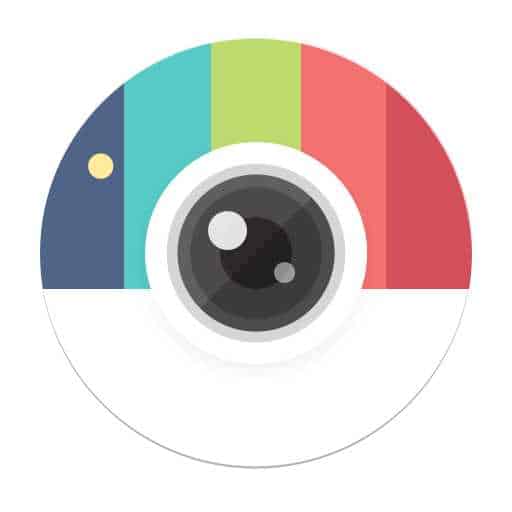 Candy Camera MOD APK v6.0.38 (VIP Unlocked) Download