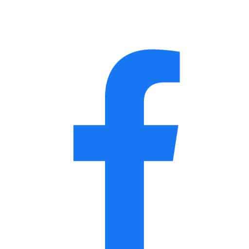 Facebook Lite APK v330.0.0.10.108 (Latest) Download