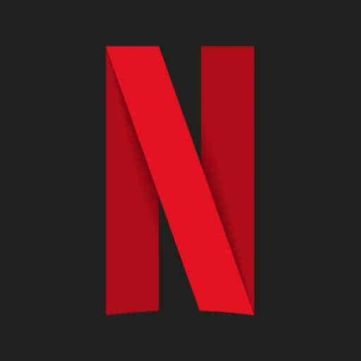 Netflix MOD APK 8.28.0 (Premium Unlocked) Download