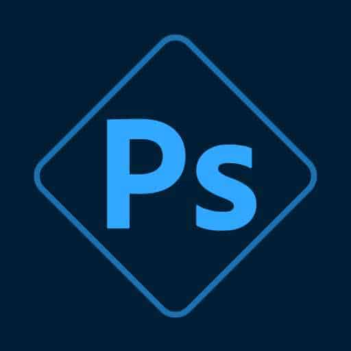 Photoshop Express MOD APK v8.2.964 (Premium Unlocked) Download
