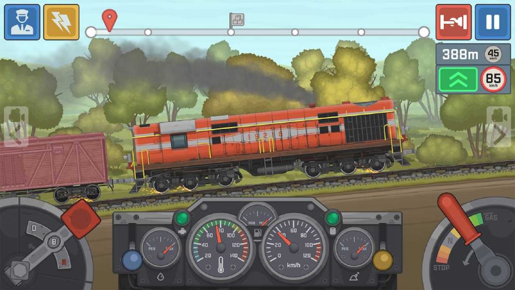 Train Simulator MOD APK1_result