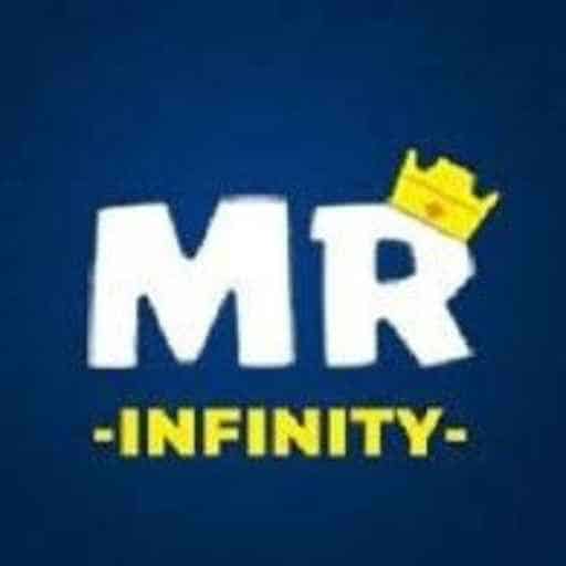 Master Royale Infinity Android