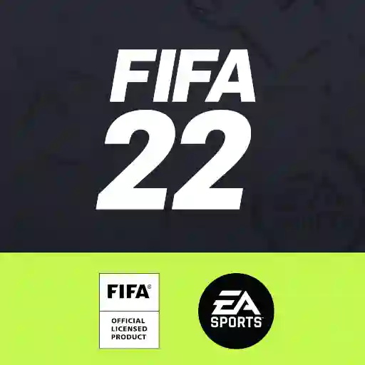 EA SPORTS™ FIFA 22 Companion APK_result