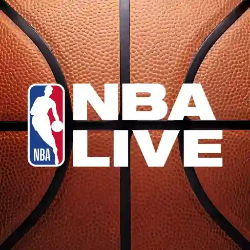 NBA LIVE Mobile Basketball MOD APK v6.3.00 (Dumb Enemy, Mega Shot, Menu)