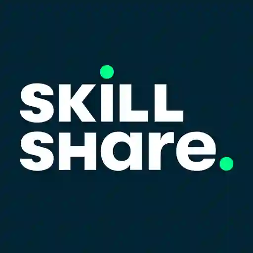 Skillshare MOD APK v5.4.11 (Premium Unlocked) Download on android