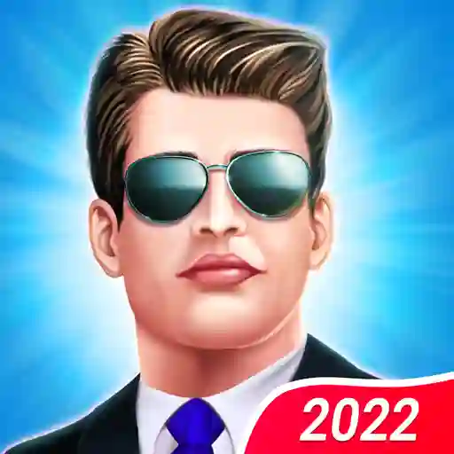 Tycoon Business Simulator MOD APK v9.3  (Unlimited Money) Download